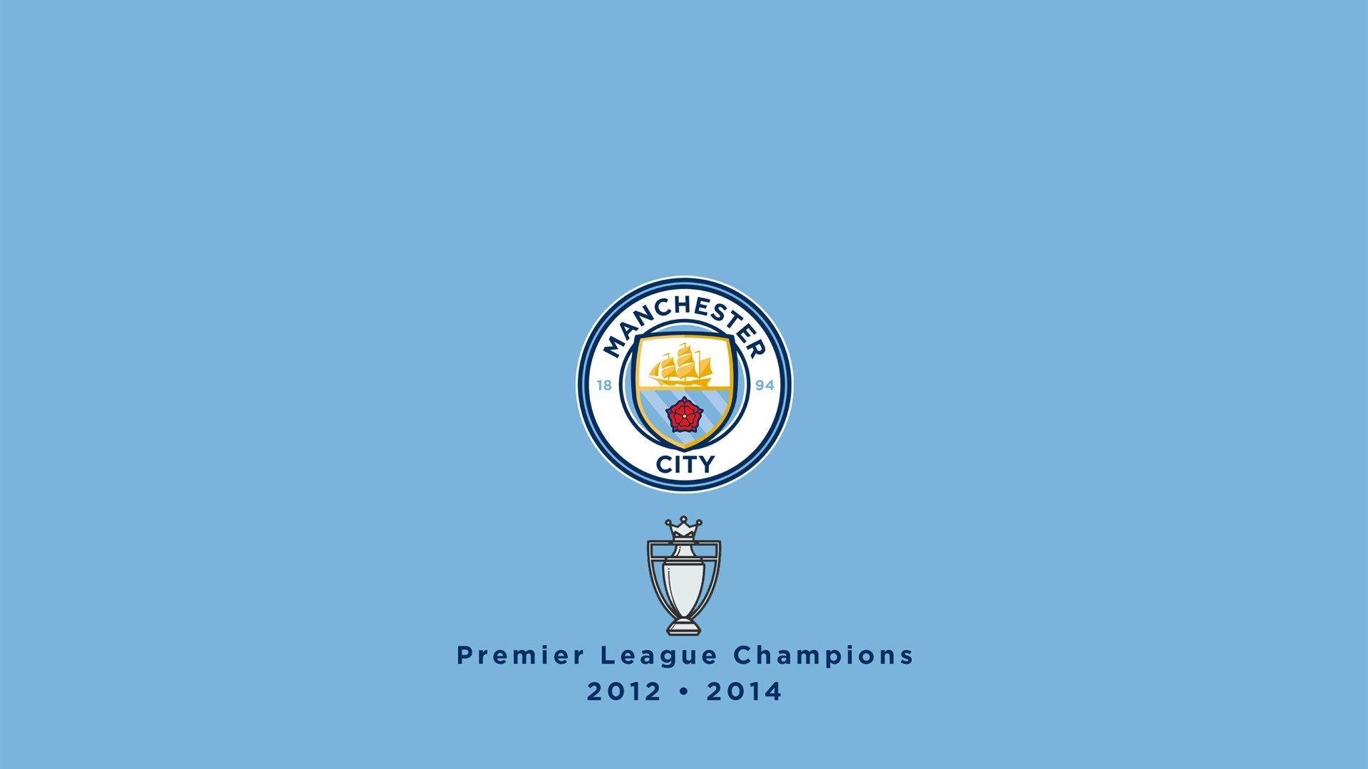 AYX GAME-_职业联赛逐步升级：竞技水平持续提高_，什么叫职业联赛